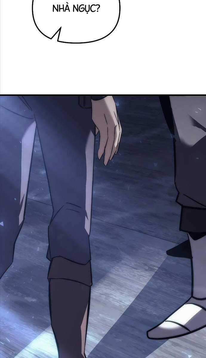 Hồi Quy Giả Của Gia Tộc Suy Vong Chapter 17 trang 100