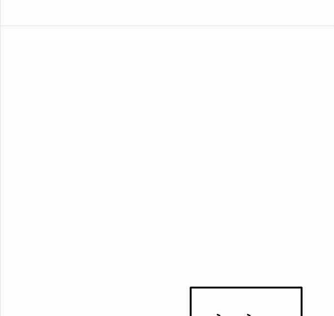 Hồi Quy Giả Của Gia Tộc Suy Vong Chapter 17 trang 102