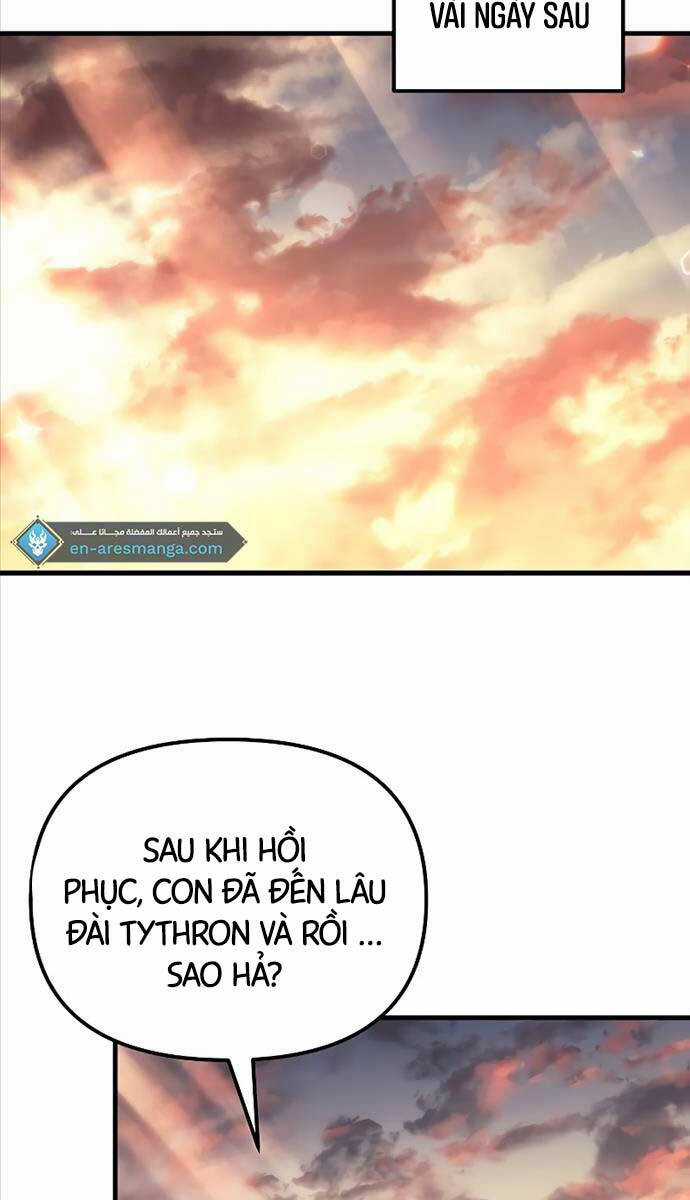 Hồi Quy Giả Của Gia Tộc Suy Vong Chapter 17 trang 103