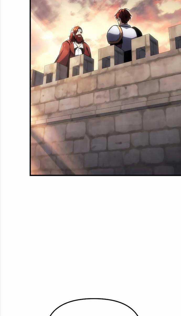 Hồi Quy Giả Của Gia Tộc Suy Vong Chapter 17 trang 104