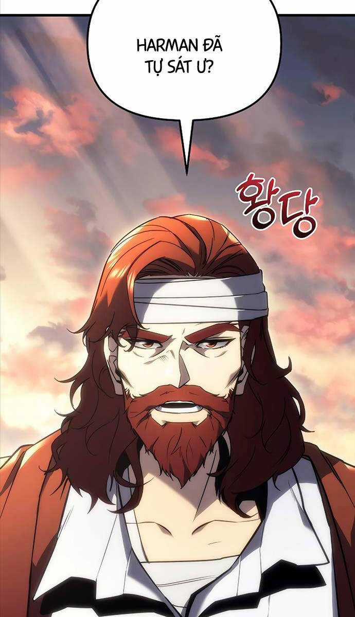 Hồi Quy Giả Của Gia Tộc Suy Vong Chapter 17 trang 105