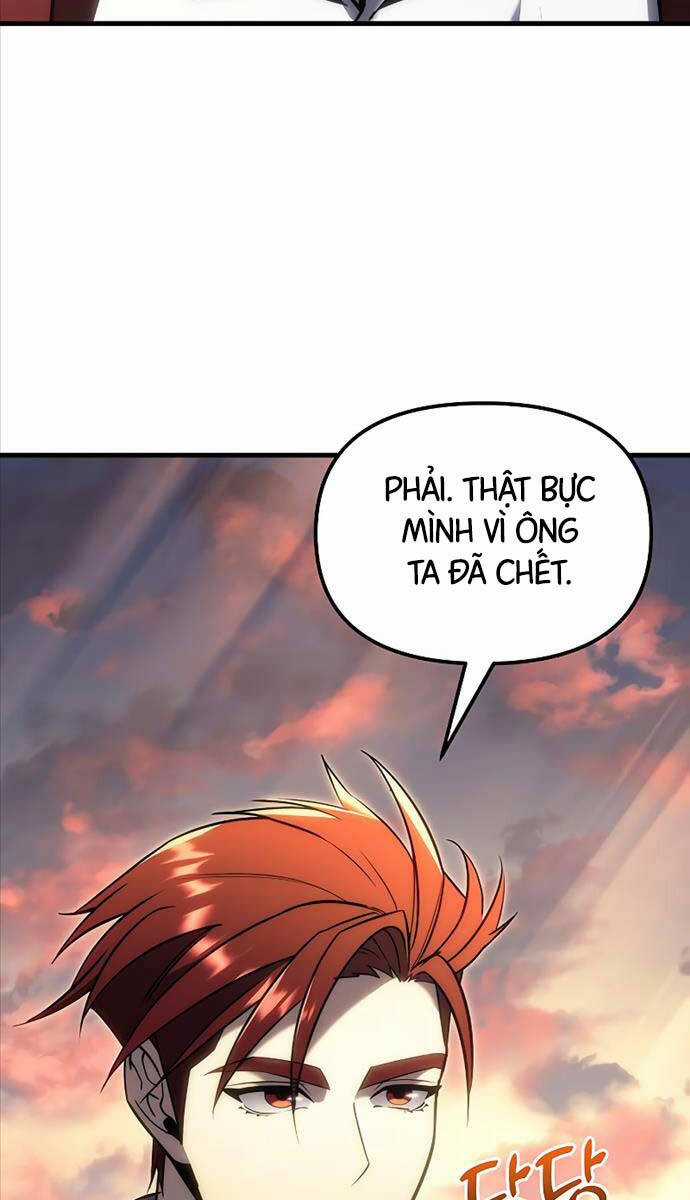 Hồi Quy Giả Của Gia Tộc Suy Vong Chapter 17 trang 106