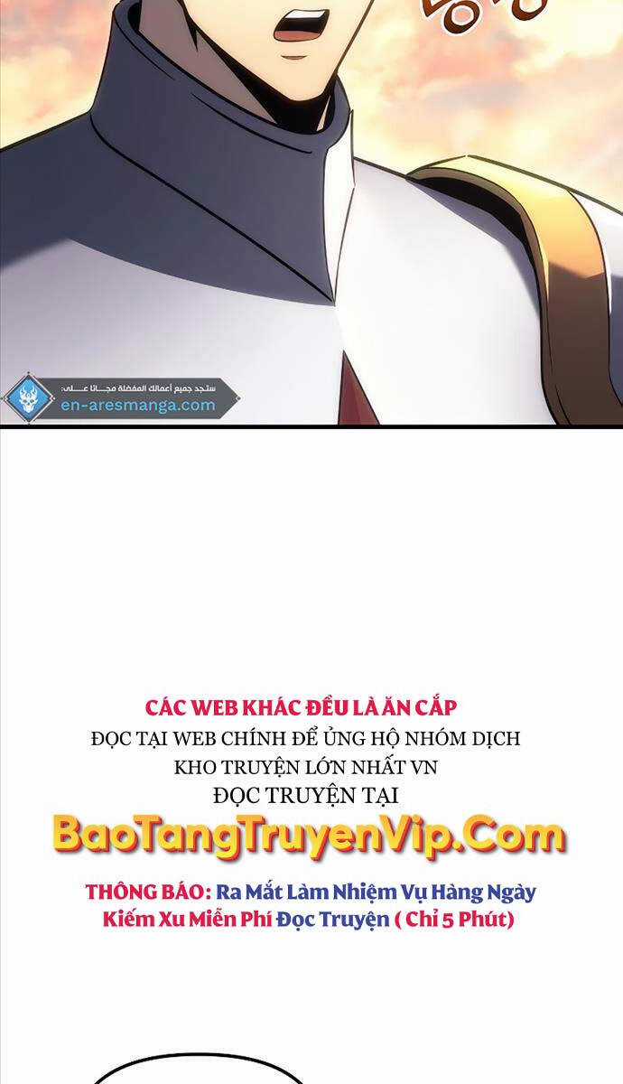 Hồi Quy Giả Của Gia Tộc Suy Vong Chapter 17 trang 107