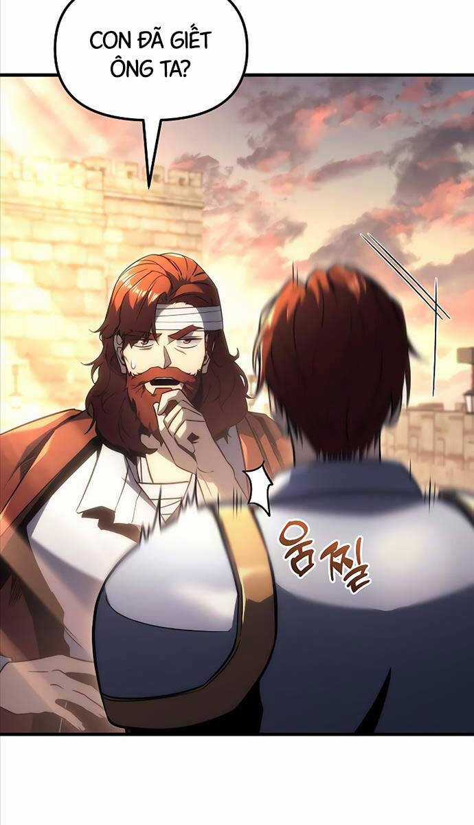 Hồi Quy Giả Của Gia Tộc Suy Vong Chapter 17 trang 108