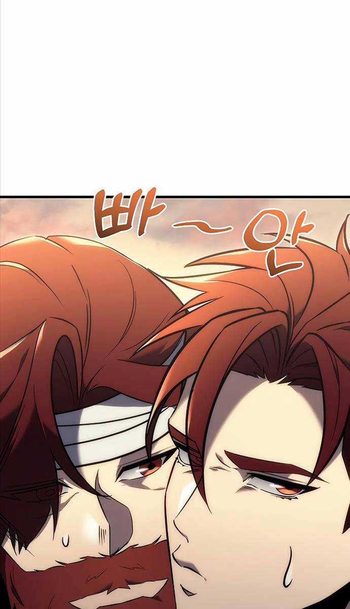 Hồi Quy Giả Của Gia Tộc Suy Vong Chapter 17 trang 109