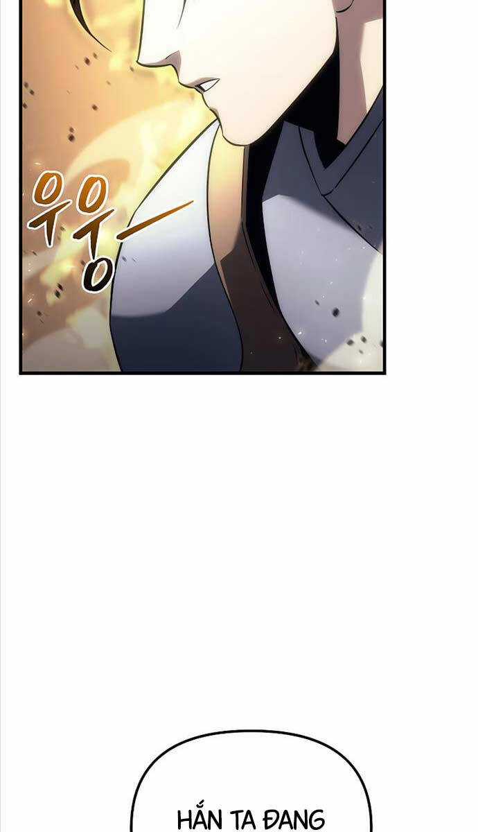 Hồi Quy Giả Của Gia Tộc Suy Vong Chapter 17 trang 11