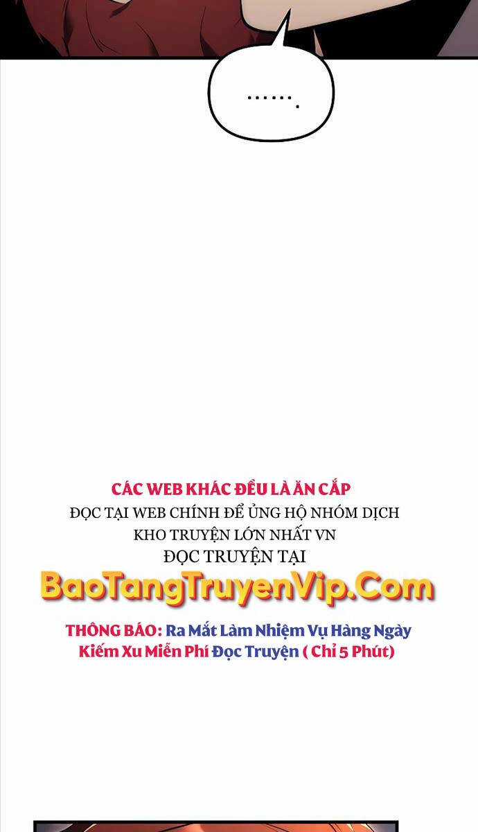 Hồi Quy Giả Của Gia Tộc Suy Vong Chapter 17 trang 110