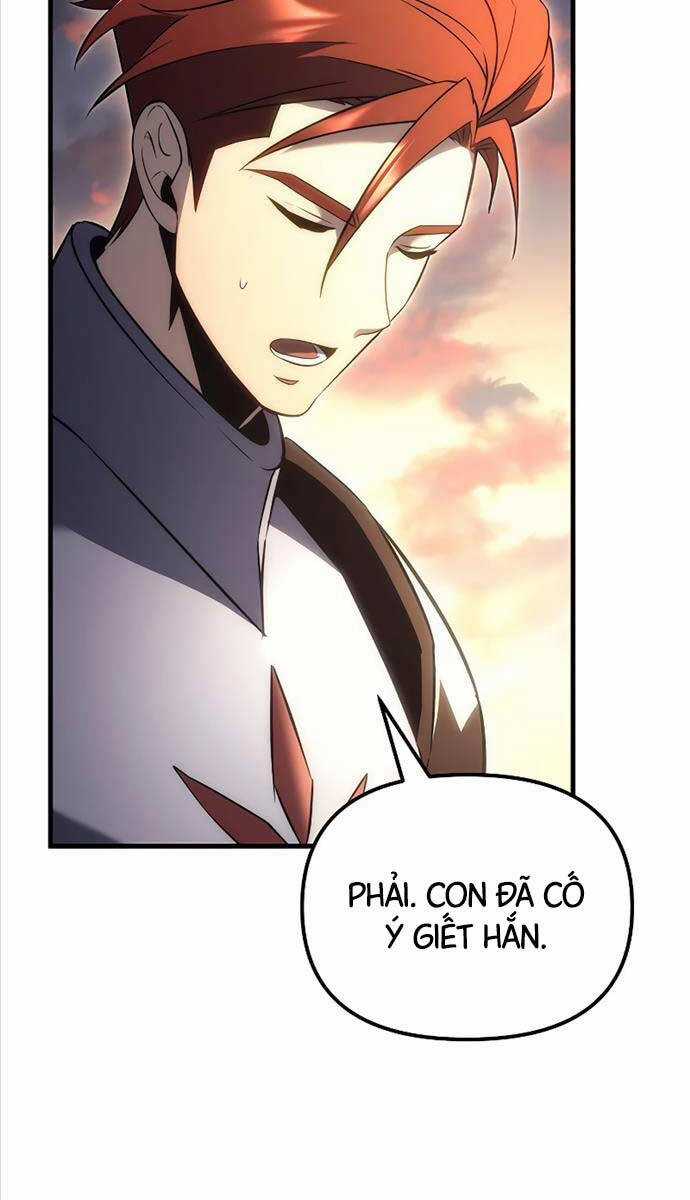 Hồi Quy Giả Của Gia Tộc Suy Vong Chapter 17 trang 111