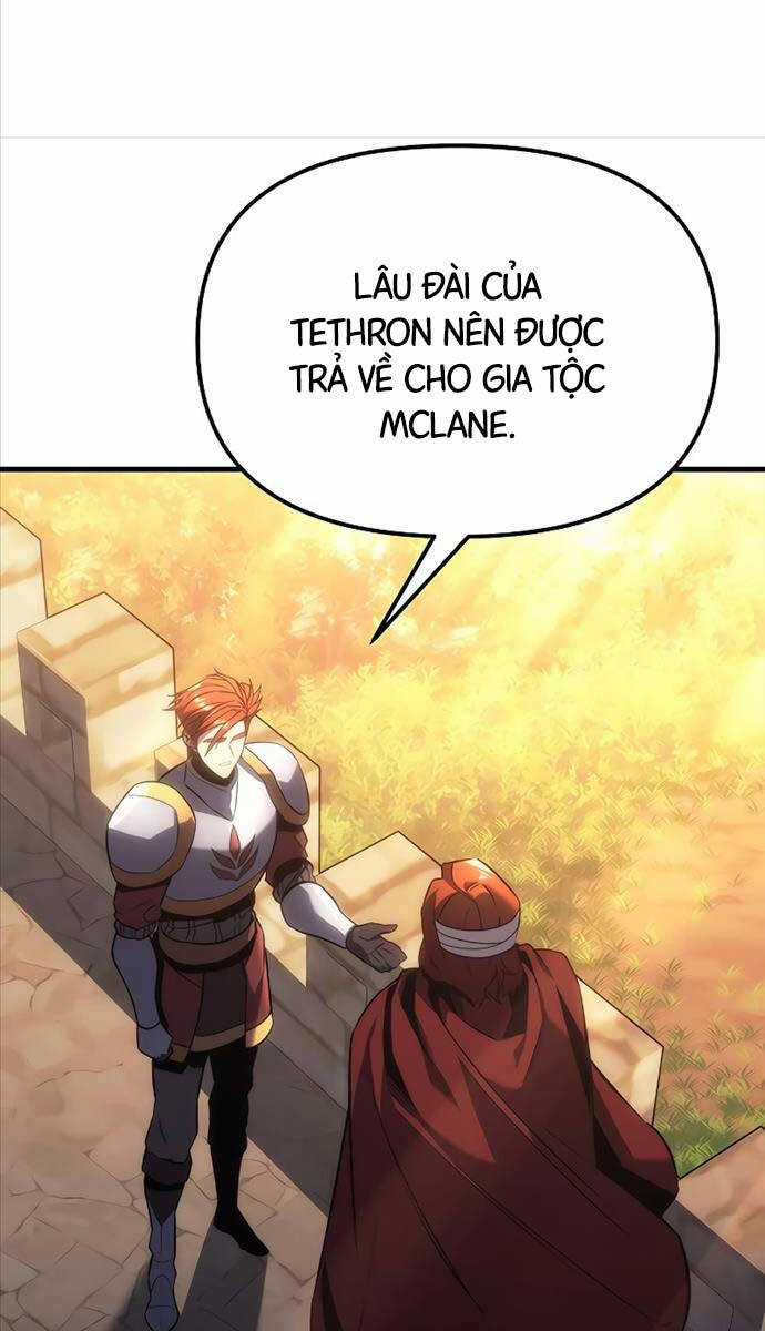 Hồi Quy Giả Của Gia Tộc Suy Vong Chapter 17 trang 112