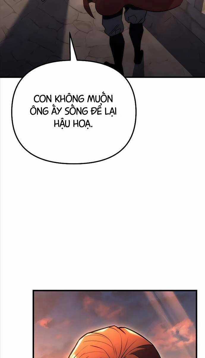 Hồi Quy Giả Của Gia Tộc Suy Vong Chapter 17 trang 113