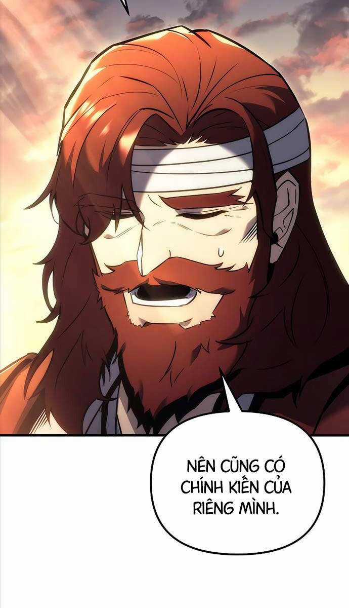 Hồi Quy Giả Của Gia Tộc Suy Vong Chapter 17 trang 115