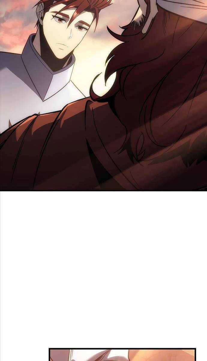 Hồi Quy Giả Của Gia Tộc Suy Vong Chapter 17 trang 117