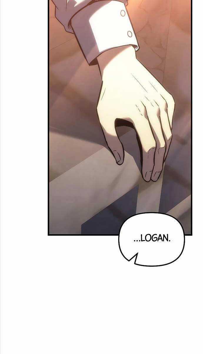 Hồi Quy Giả Của Gia Tộc Suy Vong Chapter 17 trang 118