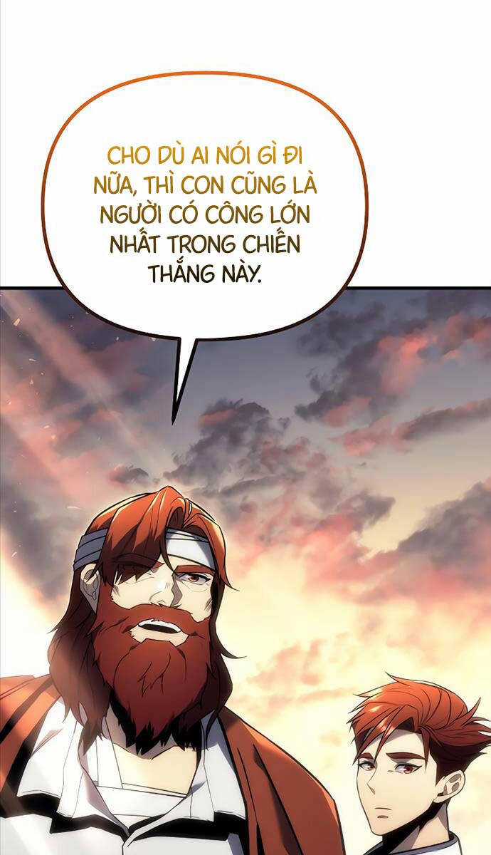 Hồi Quy Giả Của Gia Tộc Suy Vong Chapter 17 trang 119