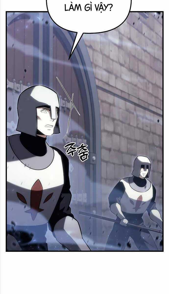 Hồi Quy Giả Của Gia Tộc Suy Vong Chapter 17 trang 12