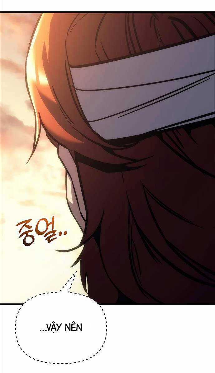 Hồi Quy Giả Của Gia Tộc Suy Vong Chapter 17 trang 121