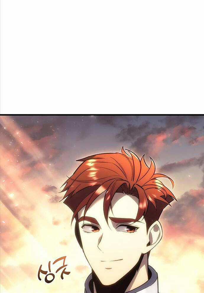 Hồi Quy Giả Của Gia Tộc Suy Vong Chapter 17 trang 122