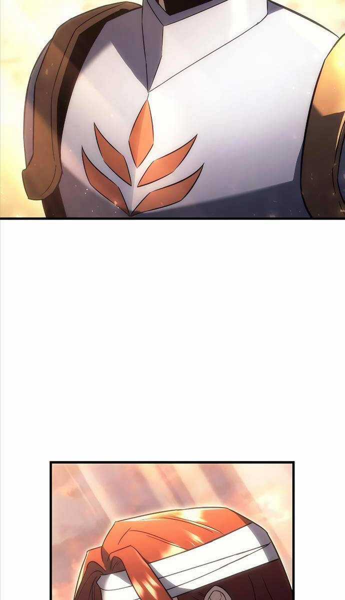 Hồi Quy Giả Của Gia Tộc Suy Vong Chapter 17 trang 123