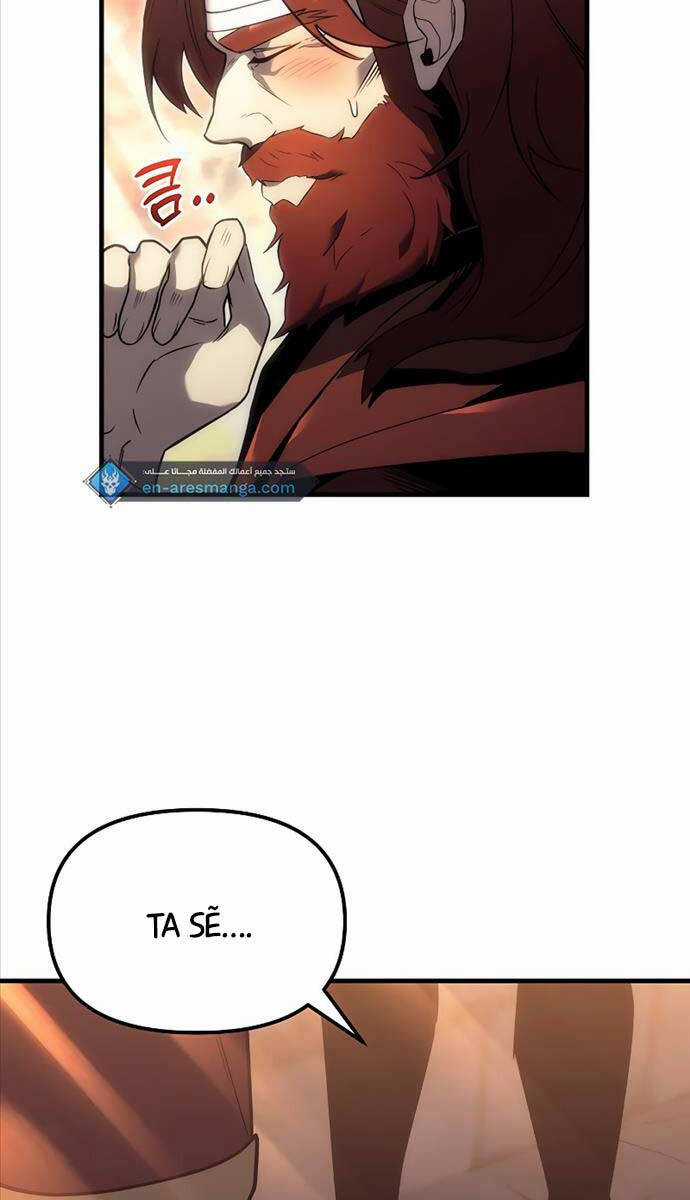 Hồi Quy Giả Của Gia Tộc Suy Vong Chapter 17 trang 124