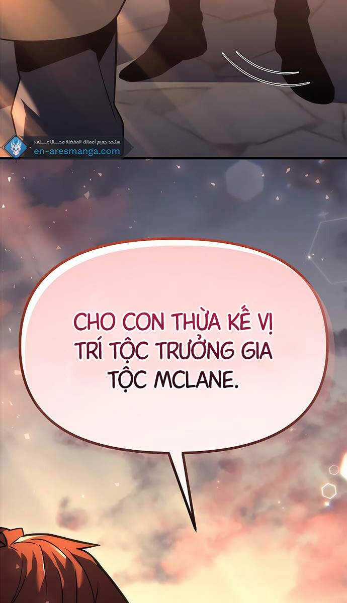 Hồi Quy Giả Của Gia Tộc Suy Vong Chapter 17 trang 125