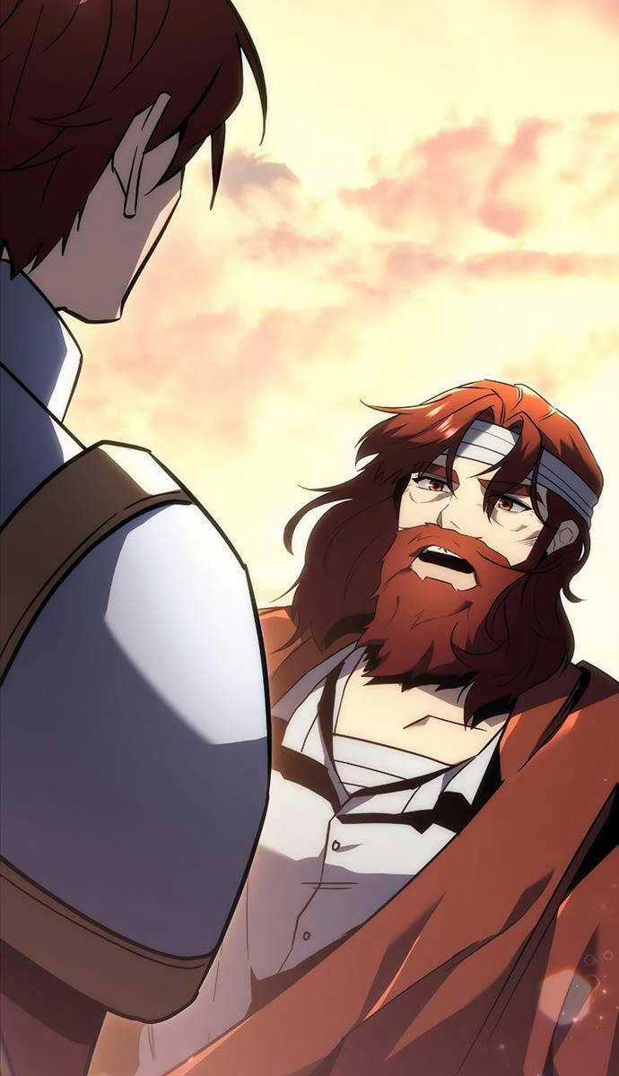 Hồi Quy Giả Của Gia Tộc Suy Vong Chapter 17 trang 126