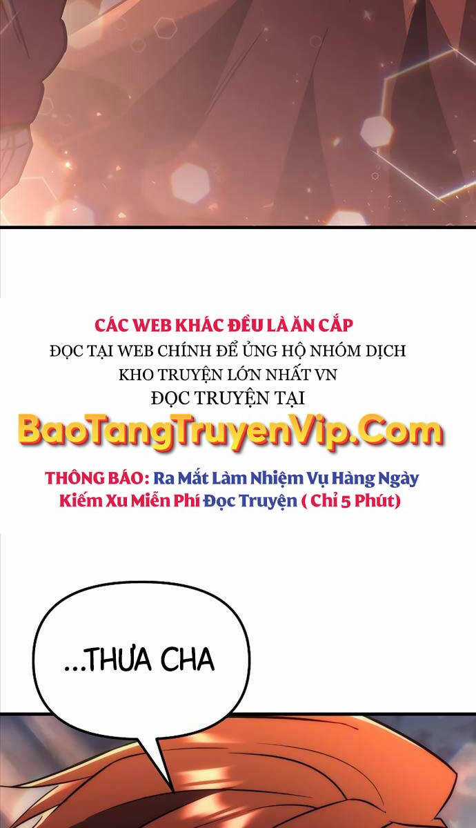 Hồi Quy Giả Của Gia Tộc Suy Vong Chapter 17 trang 127