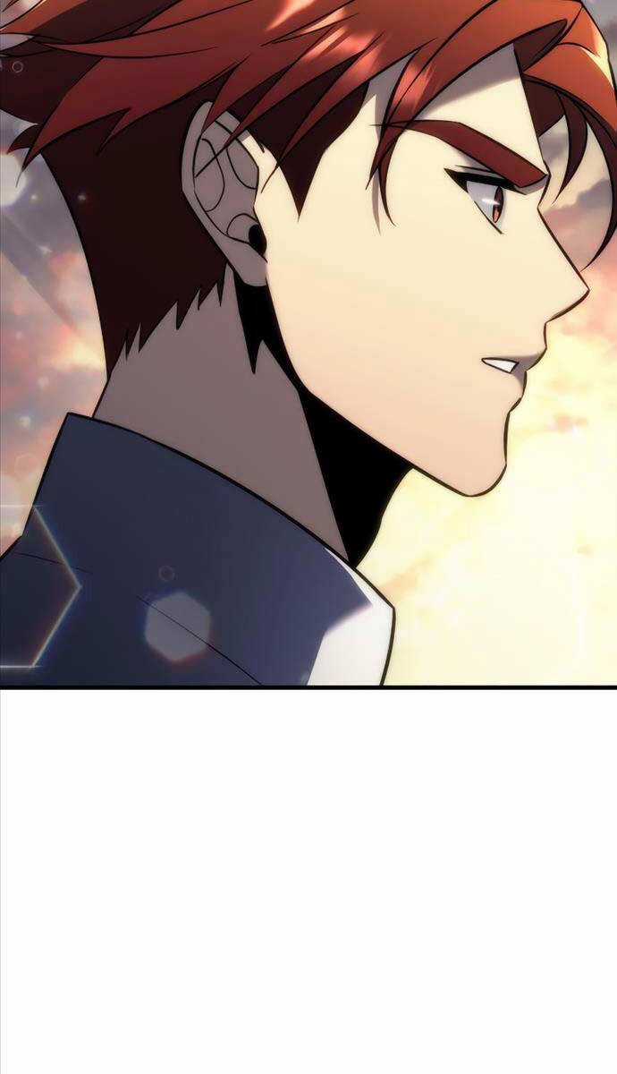 Hồi Quy Giả Của Gia Tộc Suy Vong Chapter 17 trang 128