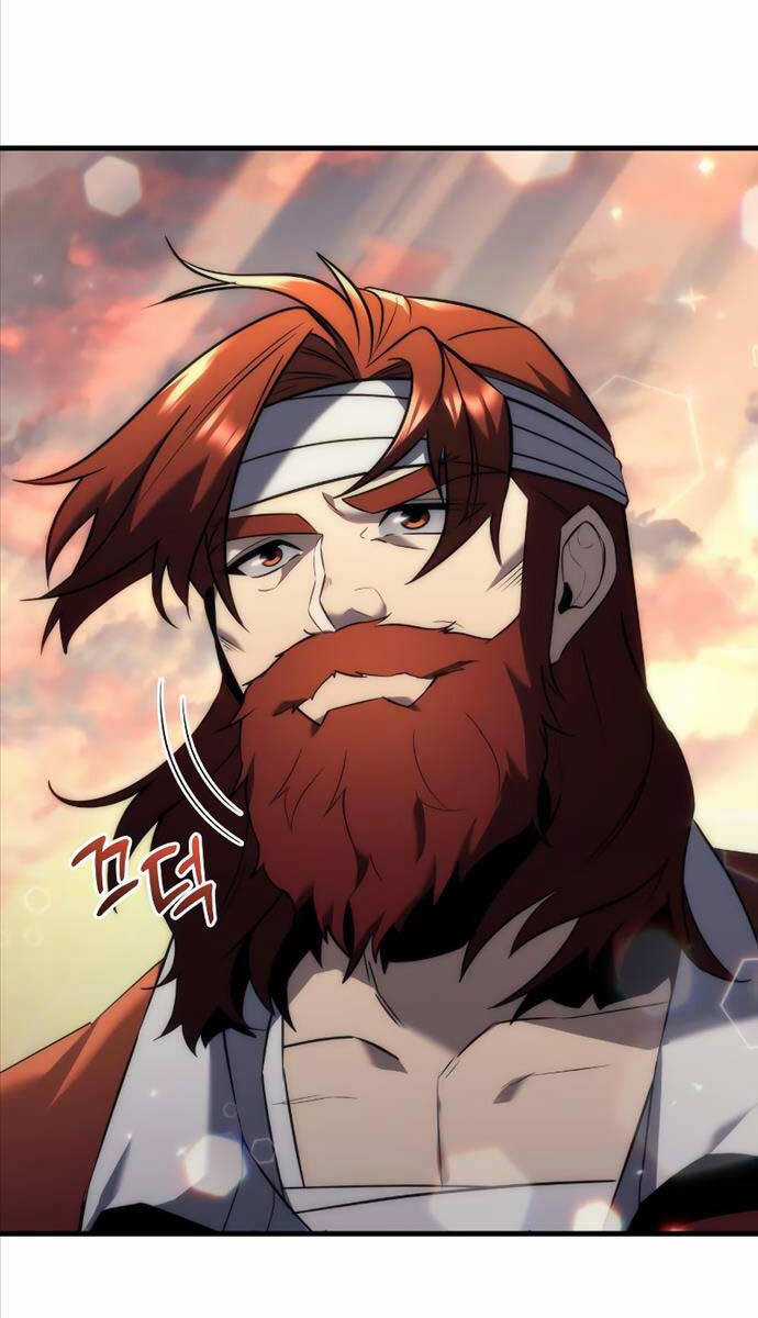 Hồi Quy Giả Của Gia Tộc Suy Vong Chapter 17 trang 129