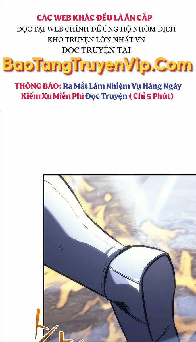 Hồi Quy Giả Của Gia Tộc Suy Vong Chapter 17 trang 13