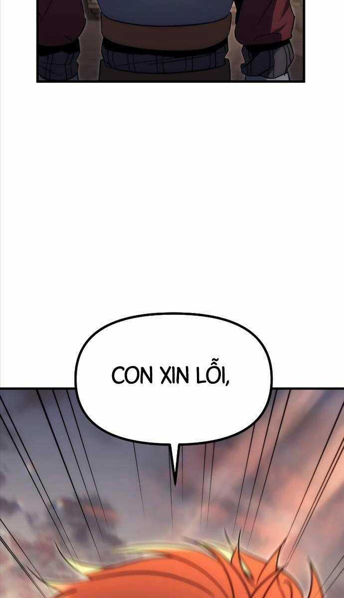 Hồi Quy Giả Của Gia Tộc Suy Vong Chapter 17 trang 131