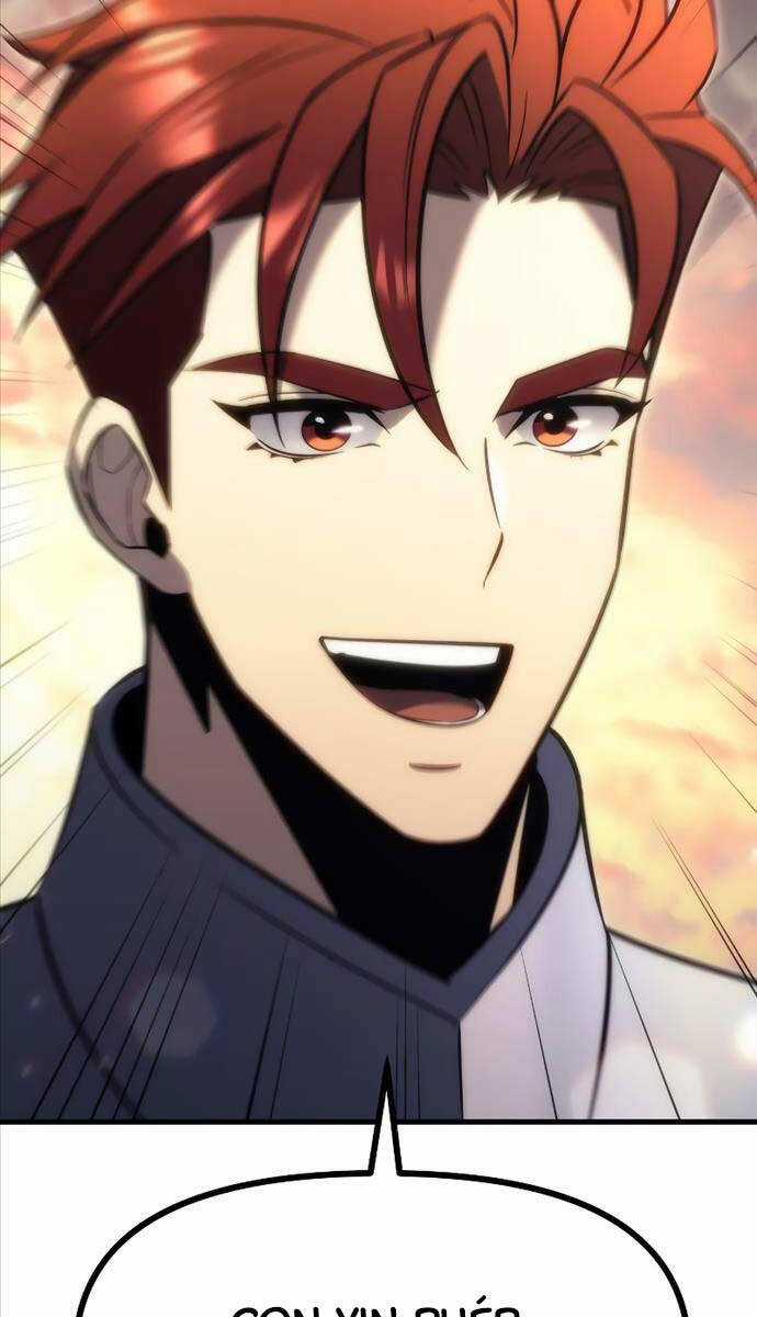 Hồi Quy Giả Của Gia Tộc Suy Vong Chapter 17 trang 132