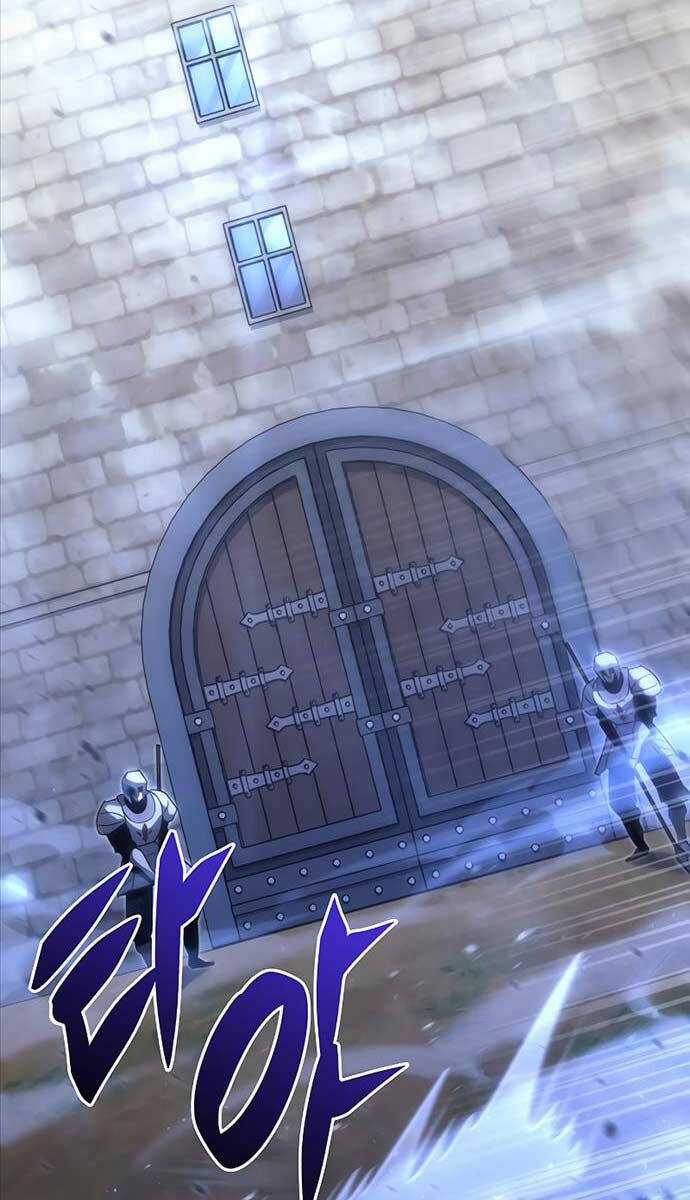 Hồi Quy Giả Của Gia Tộc Suy Vong Chapter 17 trang 15