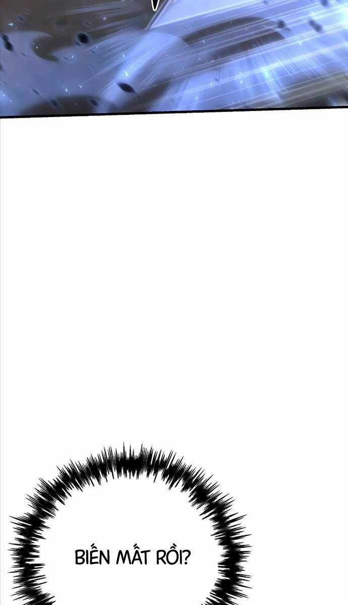 Hồi Quy Giả Của Gia Tộc Suy Vong Chapter 17 trang 16