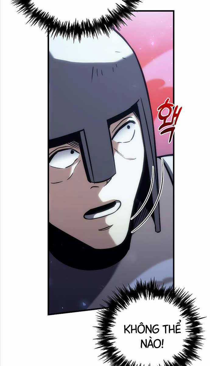 Hồi Quy Giả Của Gia Tộc Suy Vong Chapter 17 trang 17