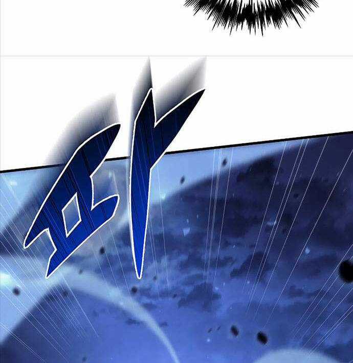 Hồi Quy Giả Của Gia Tộc Suy Vong Chapter 17 trang 18