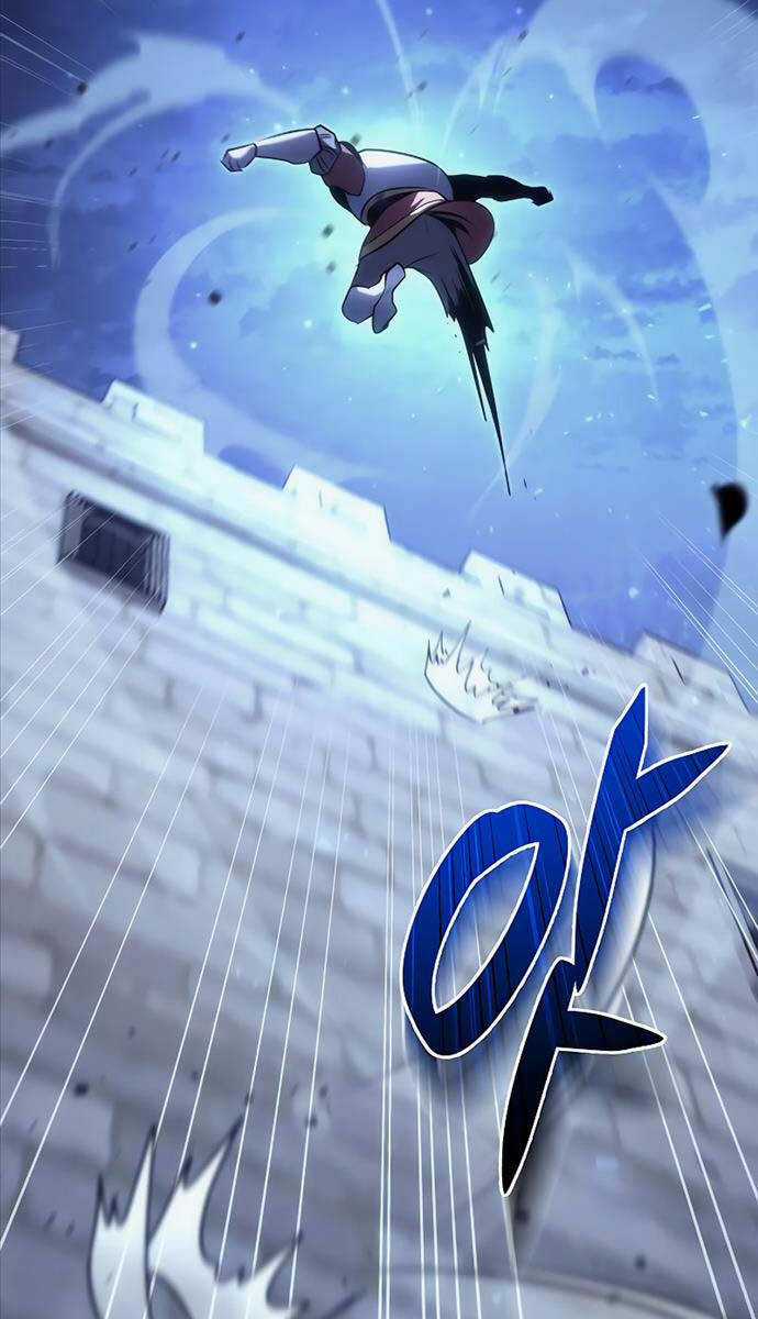 Hồi Quy Giả Của Gia Tộc Suy Vong Chapter 17 trang 19