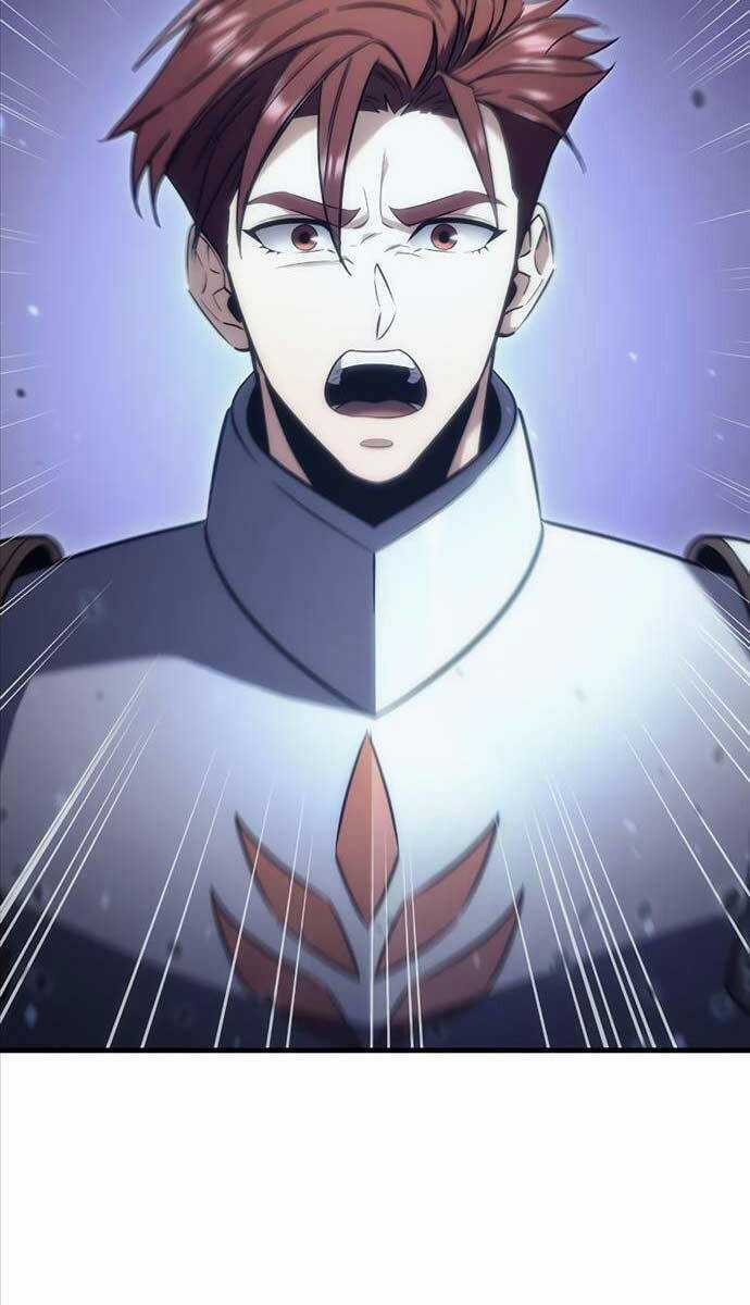 Hồi Quy Giả Của Gia Tộc Suy Vong Chapter 17 trang 2