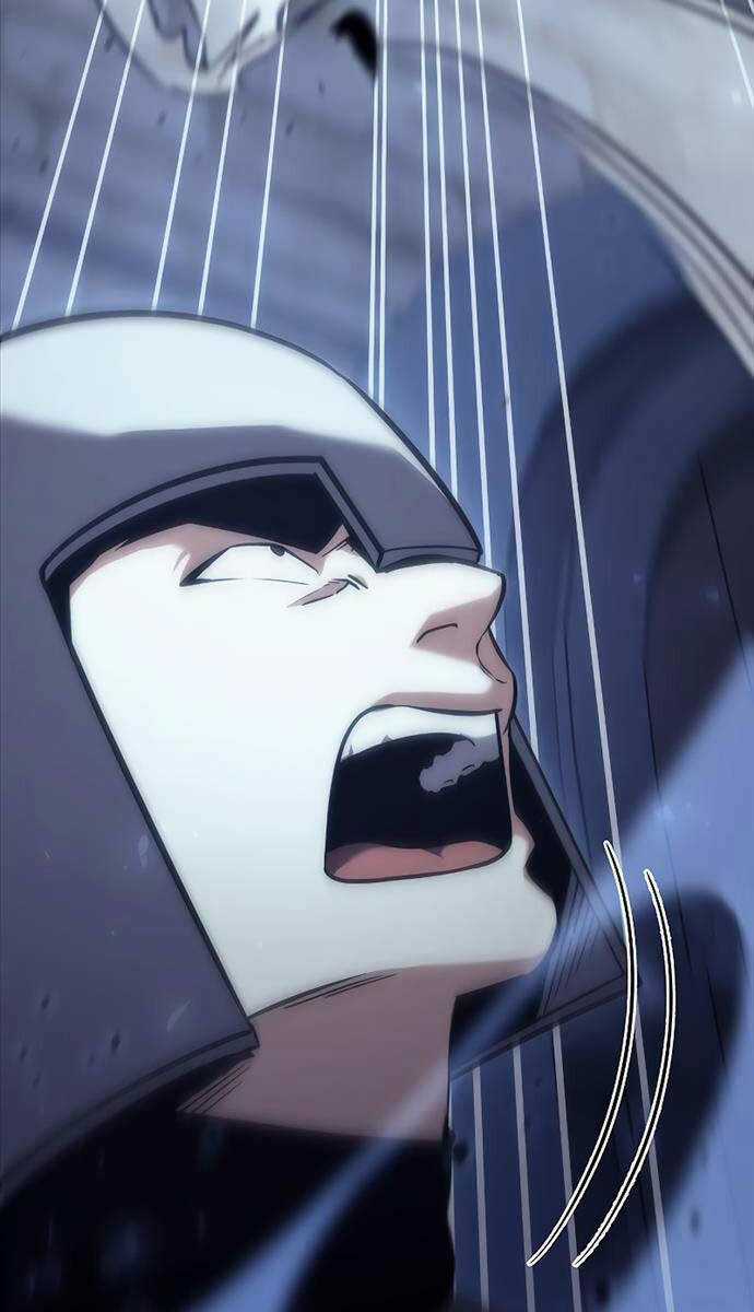 Hồi Quy Giả Của Gia Tộc Suy Vong Chapter 17 trang 20