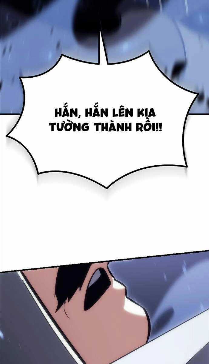 Hồi Quy Giả Của Gia Tộc Suy Vong Chapter 17 trang 21