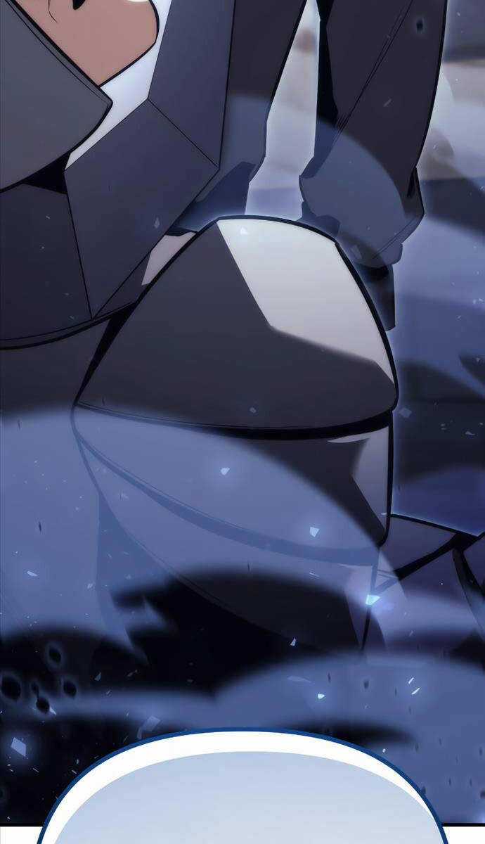 Hồi Quy Giả Của Gia Tộc Suy Vong Chapter 17 trang 24