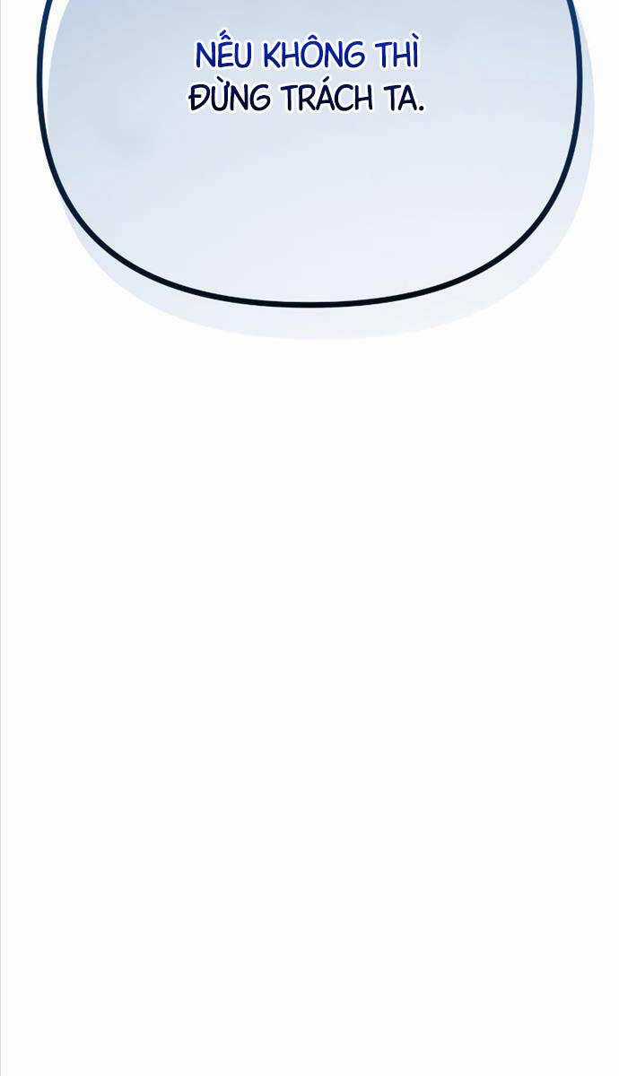 Hồi Quy Giả Của Gia Tộc Suy Vong Chapter 17 trang 25