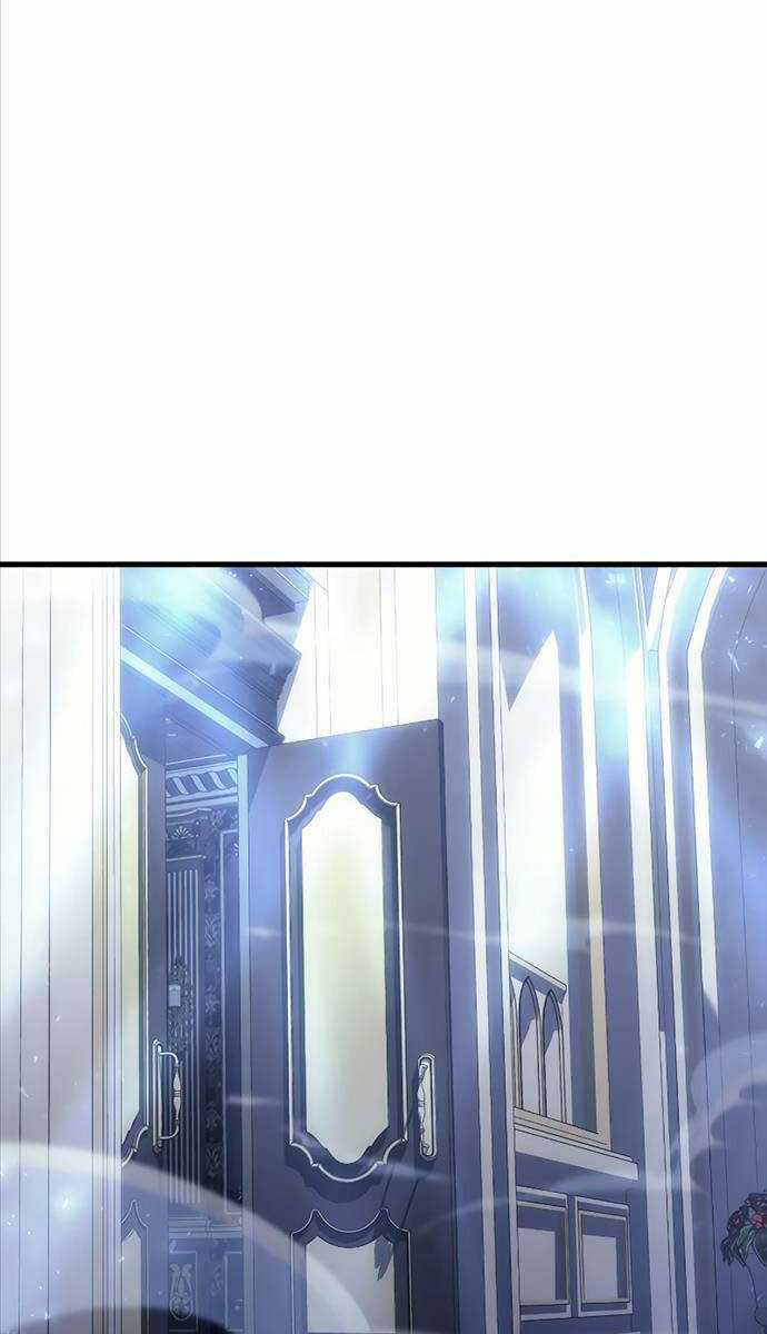 Hồi Quy Giả Của Gia Tộc Suy Vong Chapter 17 trang 27