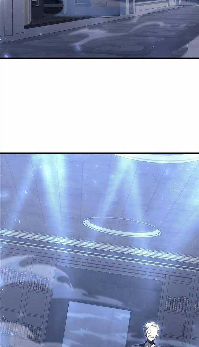 Hồi Quy Giả Của Gia Tộc Suy Vong Chapter 17 trang 28