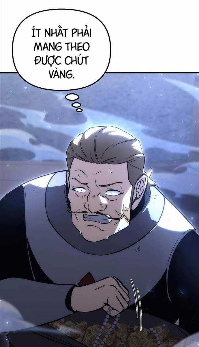 Hồi Quy Giả Của Gia Tộc Suy Vong Chapter 17 trang 31