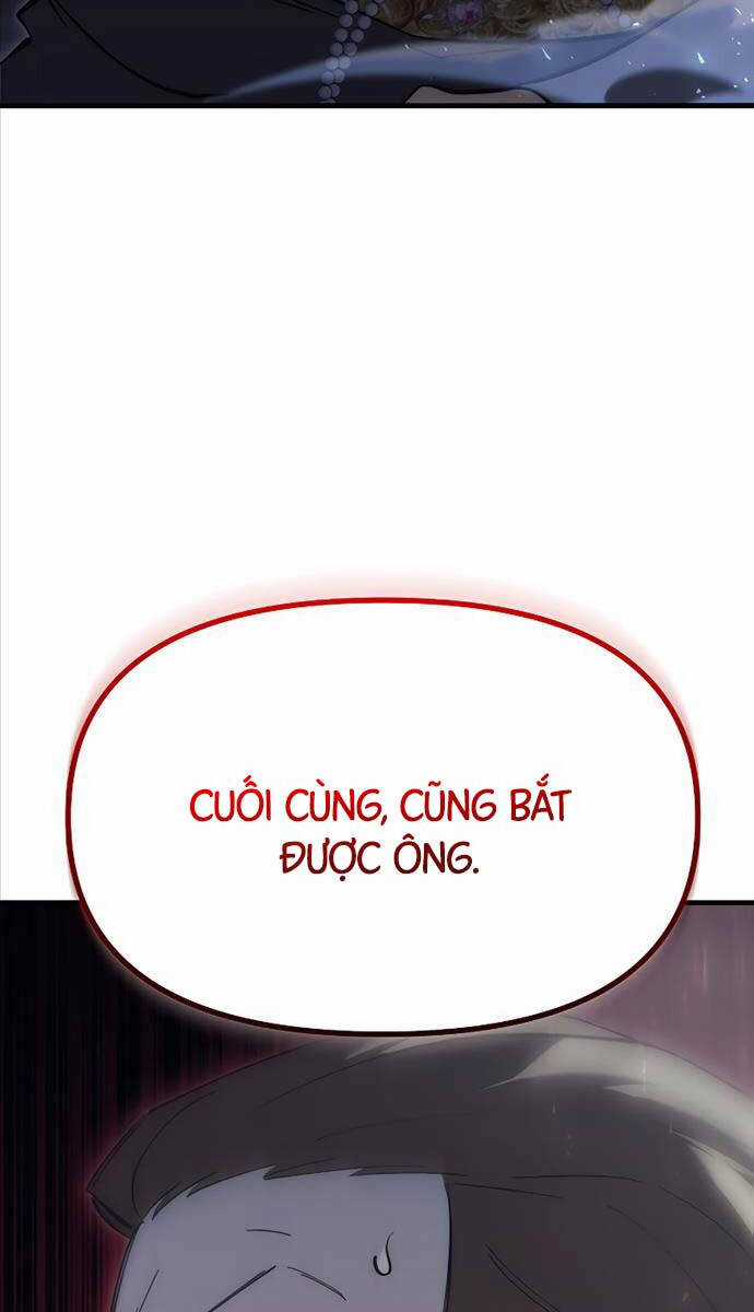 Hồi Quy Giả Của Gia Tộc Suy Vong Chapter 17 trang 32