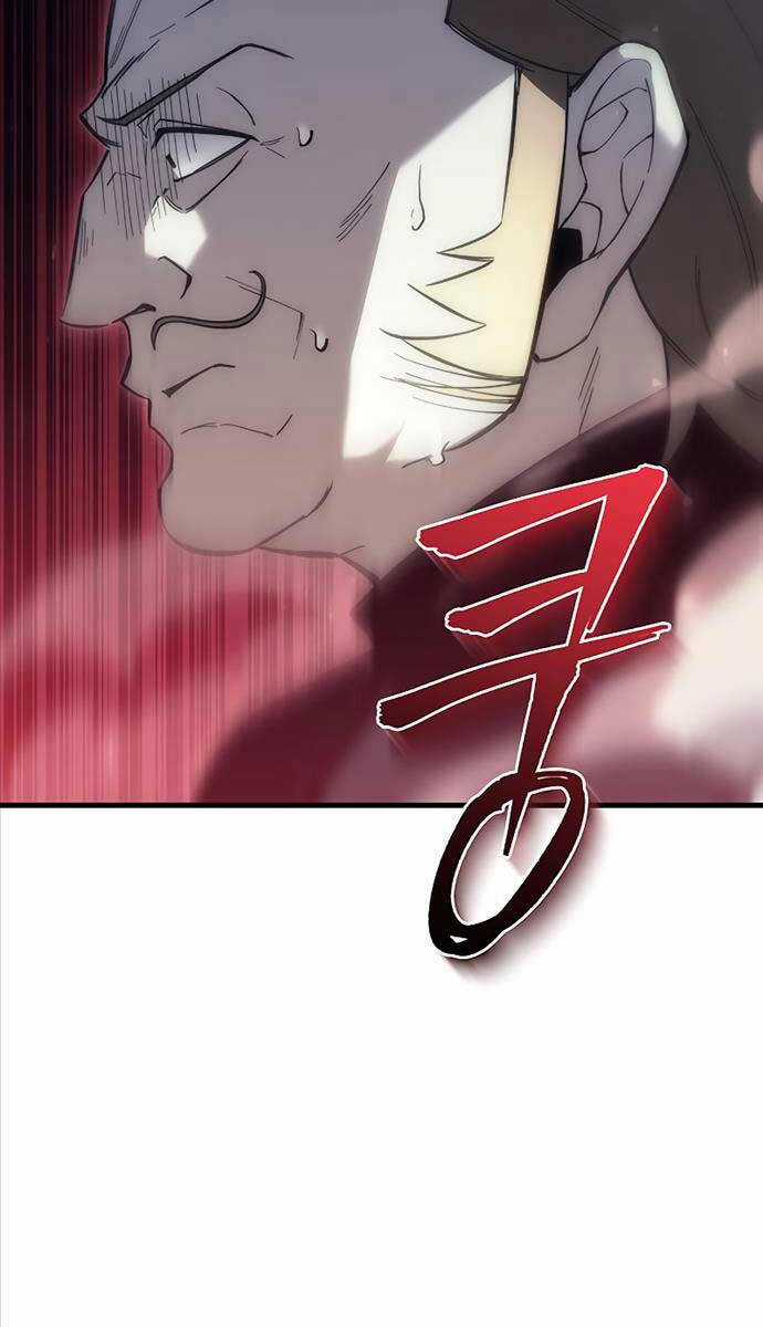 Hồi Quy Giả Của Gia Tộc Suy Vong Chapter 17 trang 33