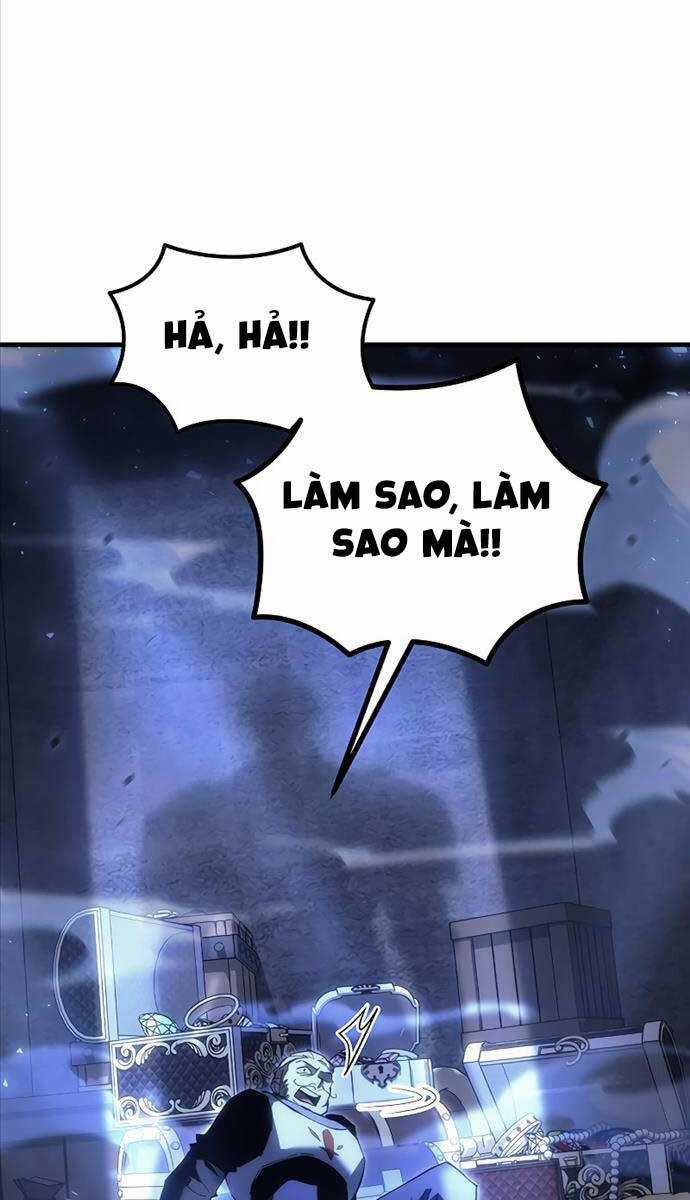 Hồi Quy Giả Của Gia Tộc Suy Vong Chapter 17 trang 34