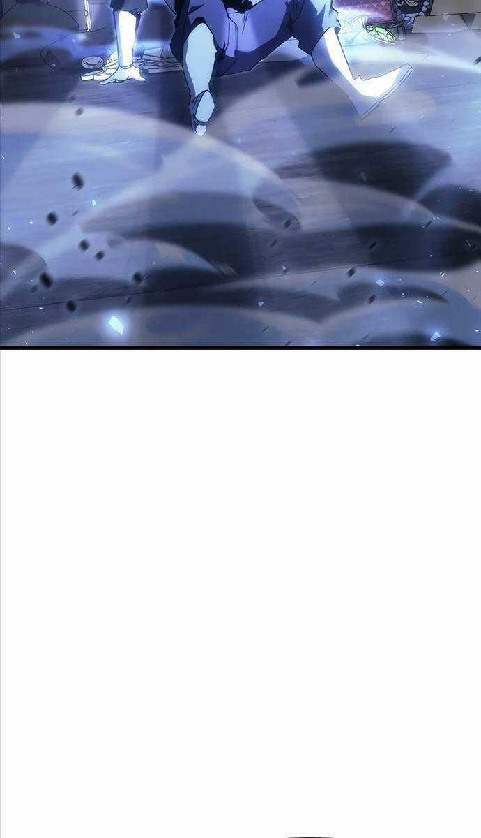 Hồi Quy Giả Của Gia Tộc Suy Vong Chapter 17 trang 35