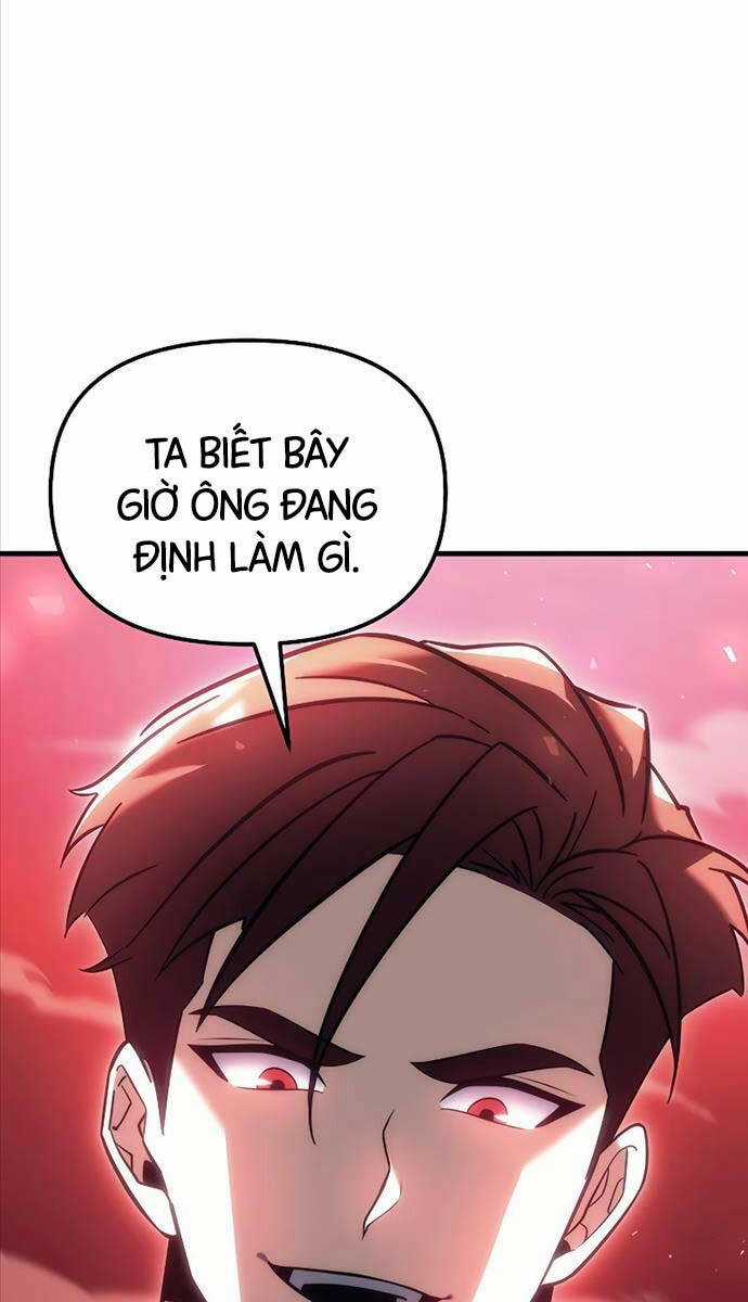 Hồi Quy Giả Của Gia Tộc Suy Vong Chapter 17 trang 37