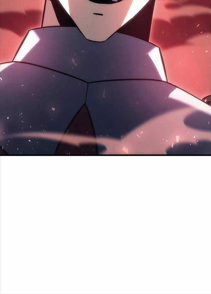 Hồi Quy Giả Của Gia Tộc Suy Vong Chapter 17 trang 38